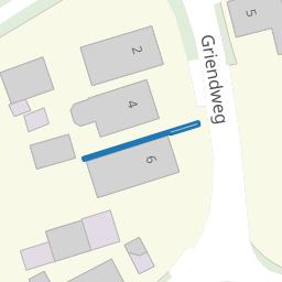 Perceel DML02-G-2344