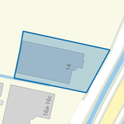 Perceel DML02-G-2352