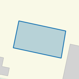 Perceel DML02-G-2353