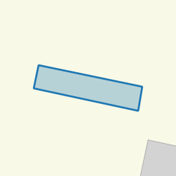 Perceel DML02-G-2354