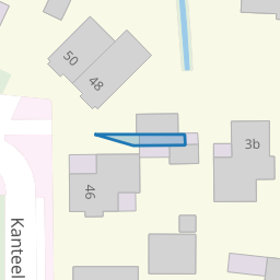 Perceel DML02-G-2357