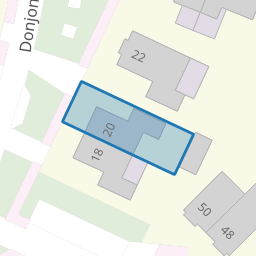 Perceel DML02-G-2358