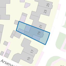 Perceel DML02-G-2359