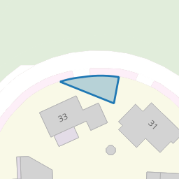 Perceel DML02-G-2366