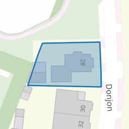 Perceel DML02-G-2370