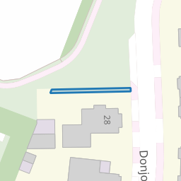 Perceel DML02-G-2371