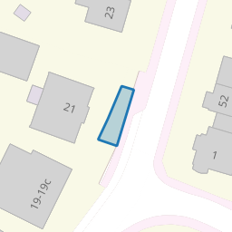 Perceel DML02-G-2378