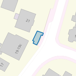 Perceel DML02-G-2380