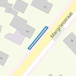 Perceel DML02-G-2384