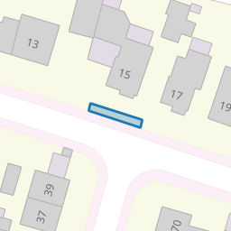 Perceel DML02-G-2386