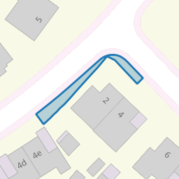 Perceel DML02-G-2388