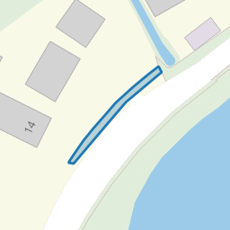 Perceel DML02-G-2391