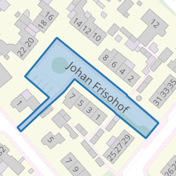 Perceel DML02-G-2394