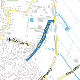 Perceel DML02-G-2396