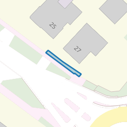 Perceel DML02-G-2397