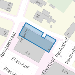 Perceel DML02-G-2401