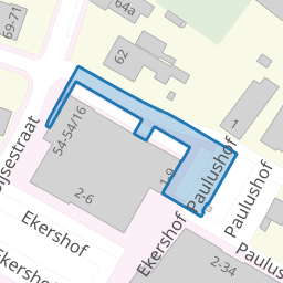 Perceel DML02-G-2402