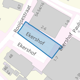 Perceel DML02-G-2406