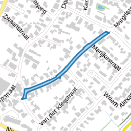 Perceel DML02-G-2409