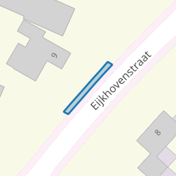 Perceel DML02-G-2410