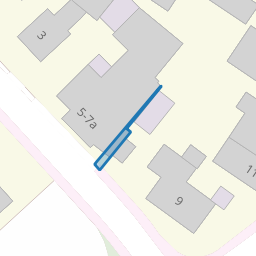 Perceel DML02-G-2411