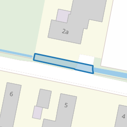 Perceel DML02-G-2424