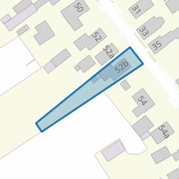 Perceel DML02-G-2425