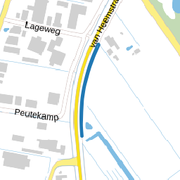 Perceel DML02-G-2428