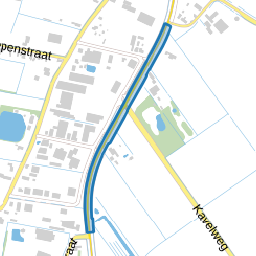 Perceel DML02-G-2429