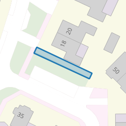 Perceel DML02-G-2430