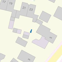 Perceel DML02-G-2432