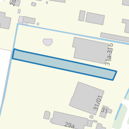 Perceel DML02-G-2434