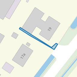 Perceel DML02-G-2436