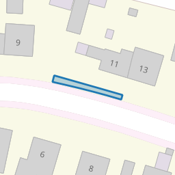 Perceel DML02-G-2438