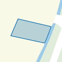 Perceel DML02-G-2440