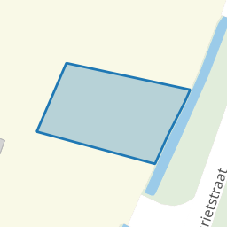 Perceel DML02-G-2441