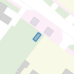 Perceel DML02-G-2444