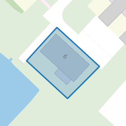 Perceel DML02-G-2446