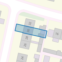 Perceel DML02-G-2450