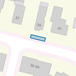 Perceel DML02-G-2452