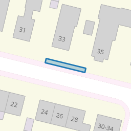 Perceel DML02-G-2454