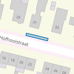 Perceel DML02-G-2455