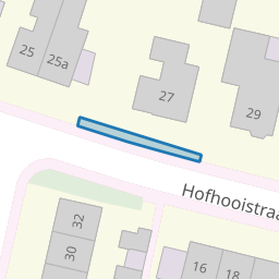 Perceel DML02-G-2456