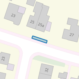 Perceel DML02-G-2457