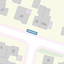 Perceel DML02-G-2458