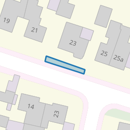 Perceel DML02-G-2459