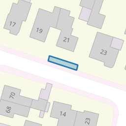 Perceel DML02-G-2460