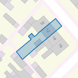 Perceel DML02-G-2464