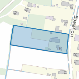 Perceel DML02-G-2475