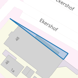 Perceel DML02-G-2476